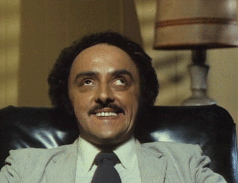 70394390cbb0054bccd38239d9c457f9.gif